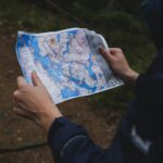 What Is Gig Worker Stand For? Why Travel Insurance for Freelancers Isn’t Optional