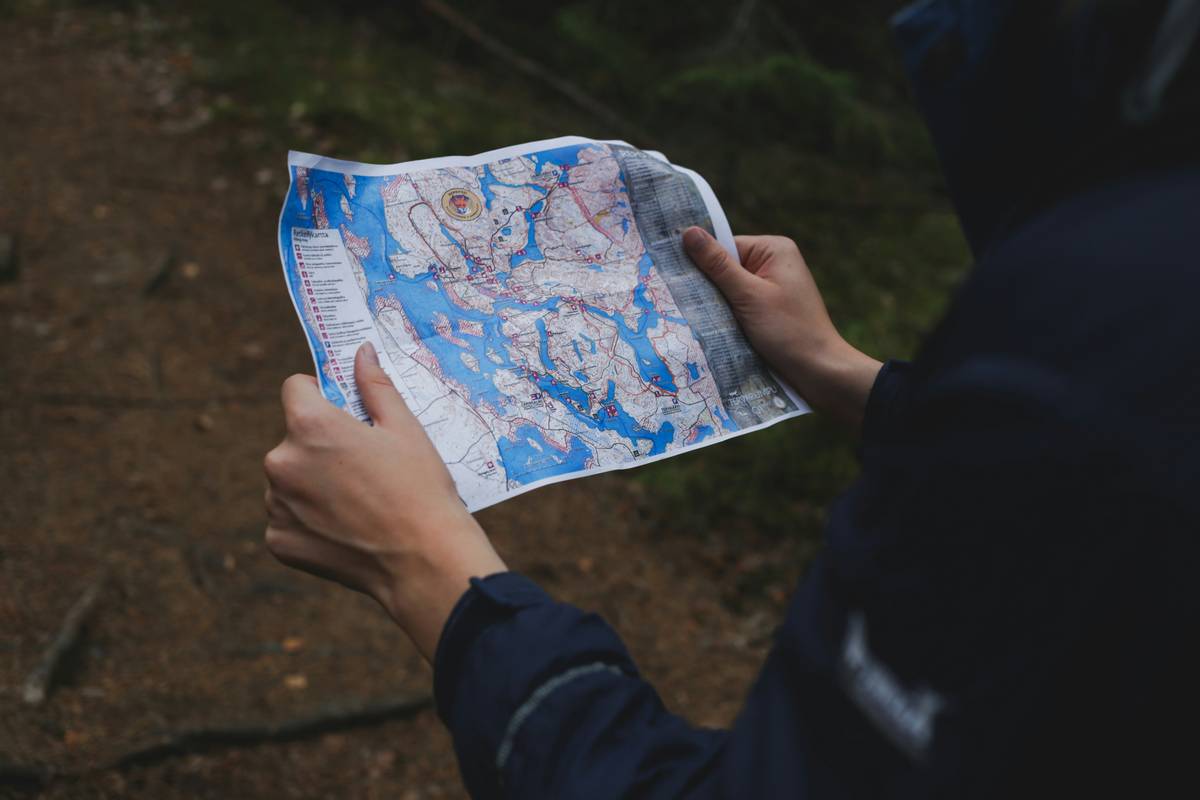 What Is Gig Worker Stand For? Why Travel Insurance for Freelancers Isn’t Optional