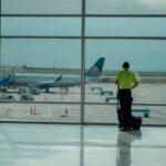 What Is Gig Worker? Why Your Travel Insurance Needs to Know (Especially If You're Booking Flights Between Deliveries)