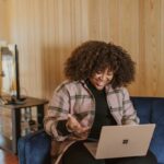 What Is Meant by Gig Workers—and Why Your Travel Insurance Must Catch Up