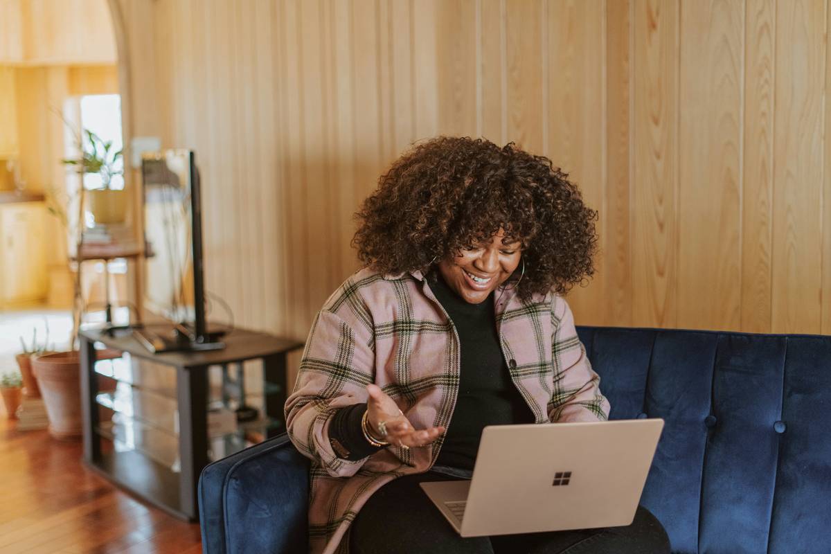 What Is Meant by Gig Workers—and Why Your Travel Insurance Must Catch Up