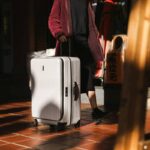 Why Gig Work Taxes Are Your Travel Insurance Blind Spot (and How to Fix It)