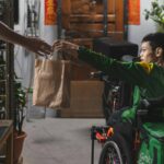 Why Gig Worker Disability Insurance Isn't Optional—It’s Your Safety Net When You Can’t Deliver