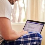 Why Gig Worker Health Insurance Isn’t Just Optional—It’s Your Lifeline