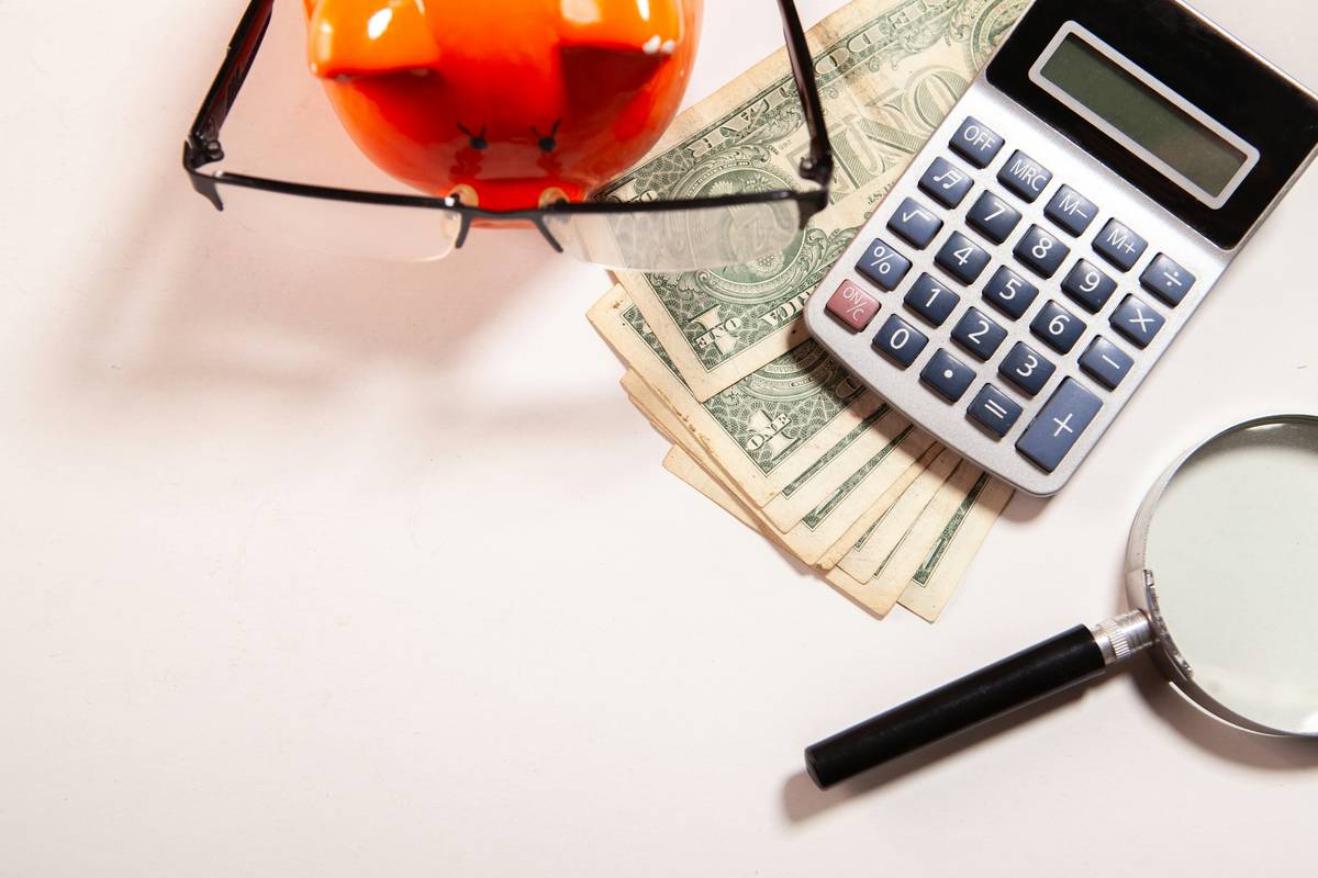 Why Gig Workers as Employees Need Specialized Travel Insurance (And How to Get It Right)