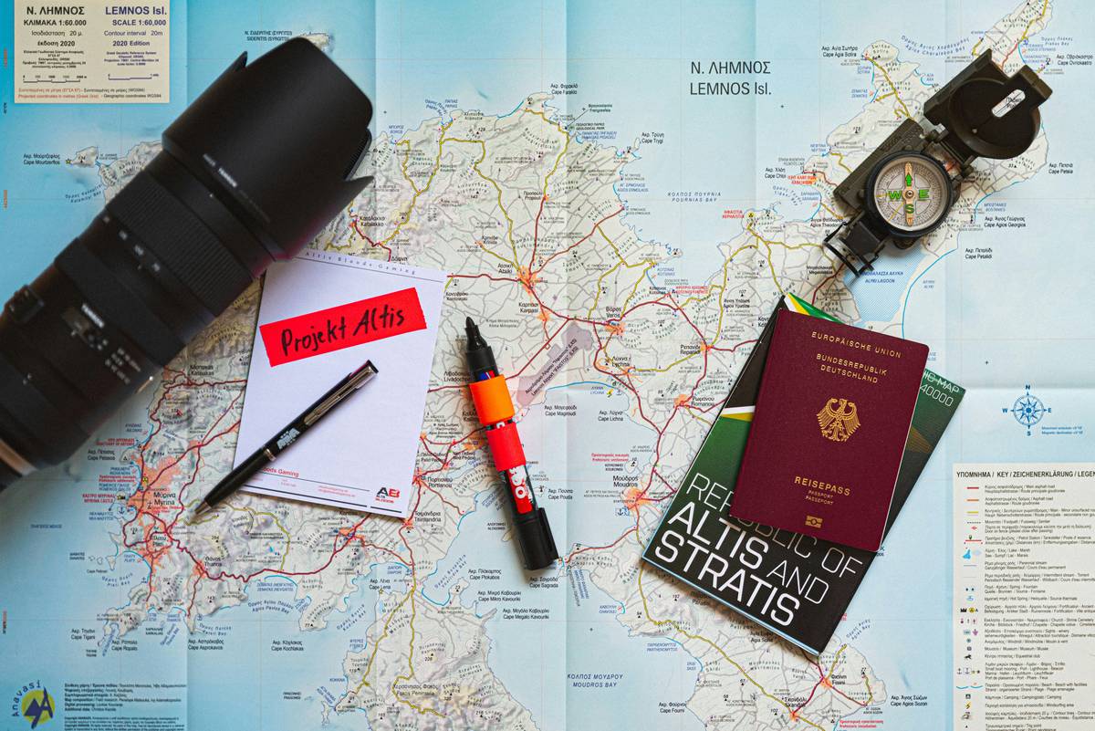 Why Gig Workers Benefits Don’t Include Travel Insurance (And What to Do About It)
