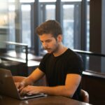 Why Gig Workers Gig Workers Can’t Afford to Skip Travel Insurance (And What to Do Instead)