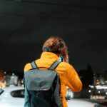 Why Your Next Trip Needs a Gig Workers Insurance Policy—And How to Nail It