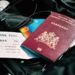 Why Your Next Trip Needs Tokio Marine Gig Worker Insurance—And What Most Freelancers Get Wrong