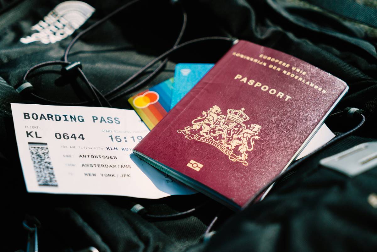 Why Your Next Trip Needs Tokio Marine Gig Worker Insurance—And What Most Freelancers Get Wrong
