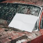 Why Your Side Hustle Needs Gig Worker Auto Insurance (And How to Get It Right)