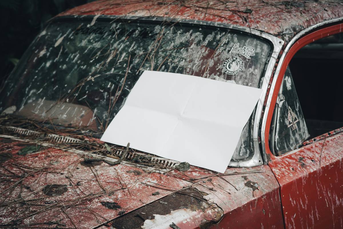 Why Your Side Hustle Needs Gig Worker Auto Insurance (And How to Get It Right)