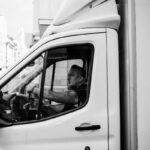 Why Your Side Hustle Needs Gig Worker Car Insurance (And How to Get It Right)