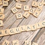 Gig Economy Rights and Regulations: What Every Traveling Gig Worker Must Know