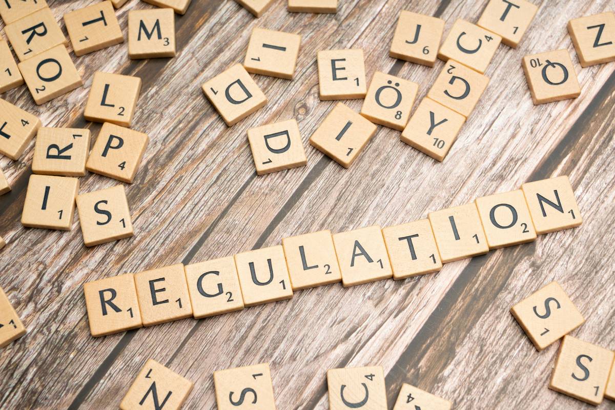 Gig Economy Rights and Regulations: What Every Traveling Gig Worker Must Know