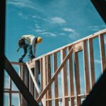Gig Insurance Renewal Online: Skip the Hassle, Keep Your Hustle Protected