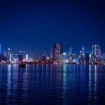 Gig Travel Insurance Kuwait: The Freelancer’s Lifeline You Didn’t Know You Needed