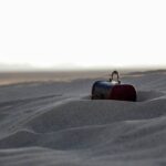 Gig Travel Insurance UAE: The Freelancer’s Lifeline Abroad