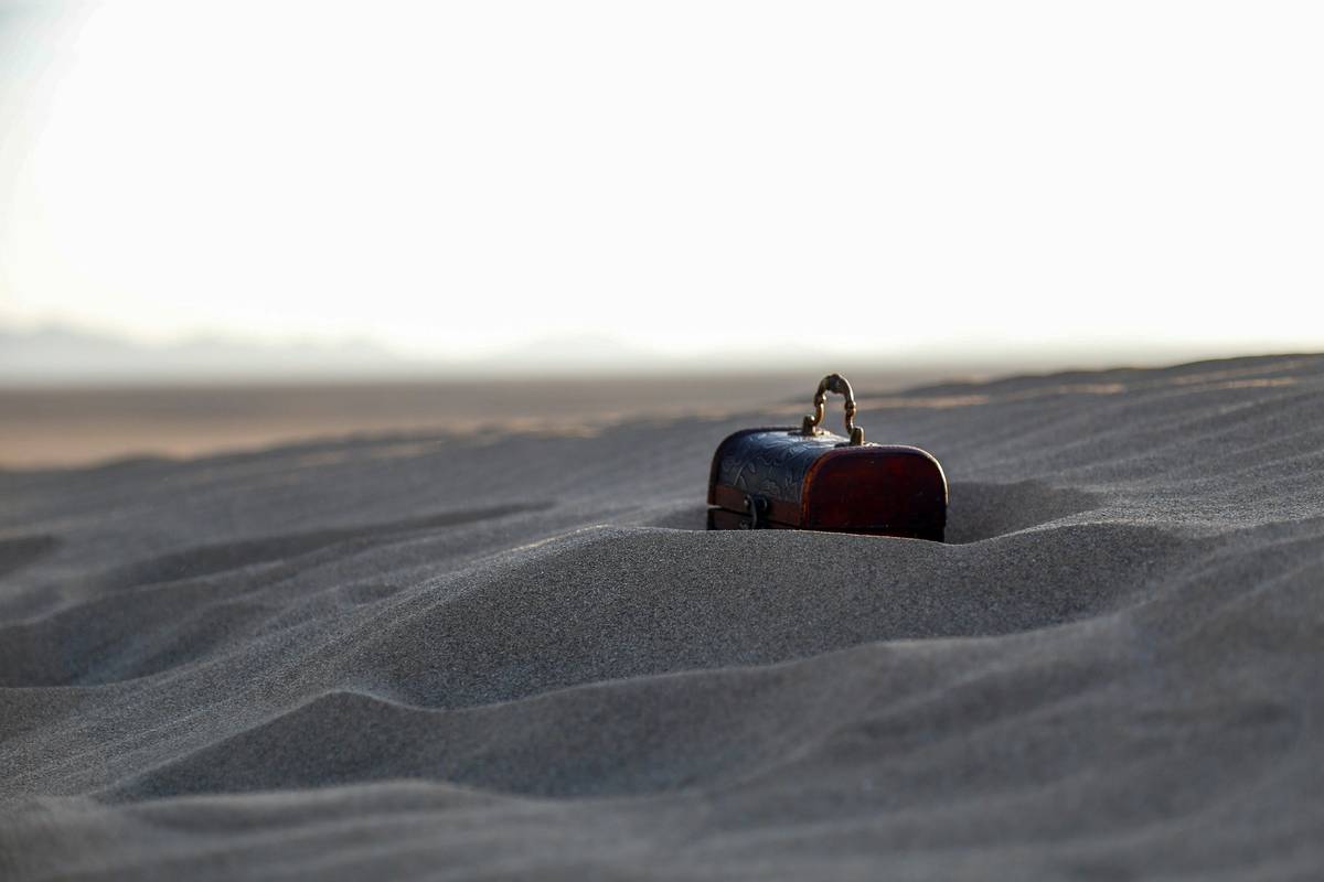 Gig Travel Insurance UAE: The Freelancer’s Lifeline Abroad