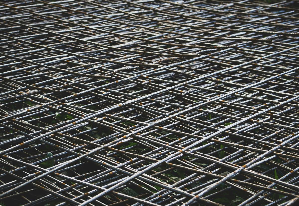 Grid