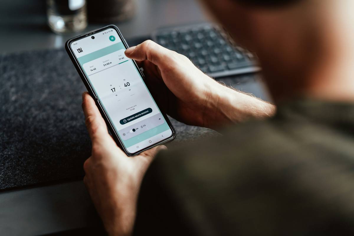 How to Check Your Gig Insurance Claim Status Without Losing Your Mind