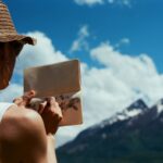 Travel for Gigs Insurance: Why Gig Workers Can’t Afford to Skip It (and How to Get It Right)