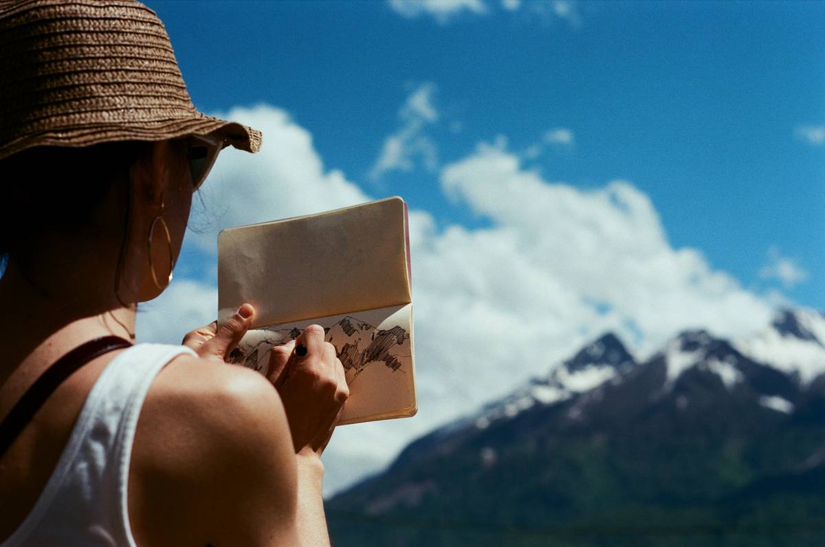 Travel for Gigs Insurance: Why Gig Workers Can’t Afford to Skip It (and How to Get It Right)