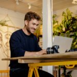 What Is Gig Insurance? The Travel-Savvy Freelancer’s Safety Net Explained
