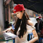 What Is Gig Workers? And Why Your Travel Insurance Must Keep Up