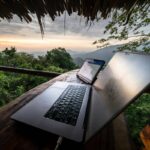 What Is the Gig Worker Solutions Number? Your Lifeline for Travel Insurance as a Freelancer