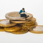 Why Gig Workers Retirement Savings Are Falling Through the Cracks—And How to Fix It