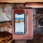 Gig Kuwait Travel Insurance: The Freelancer’s Lifeline in a High-Stakes Market
