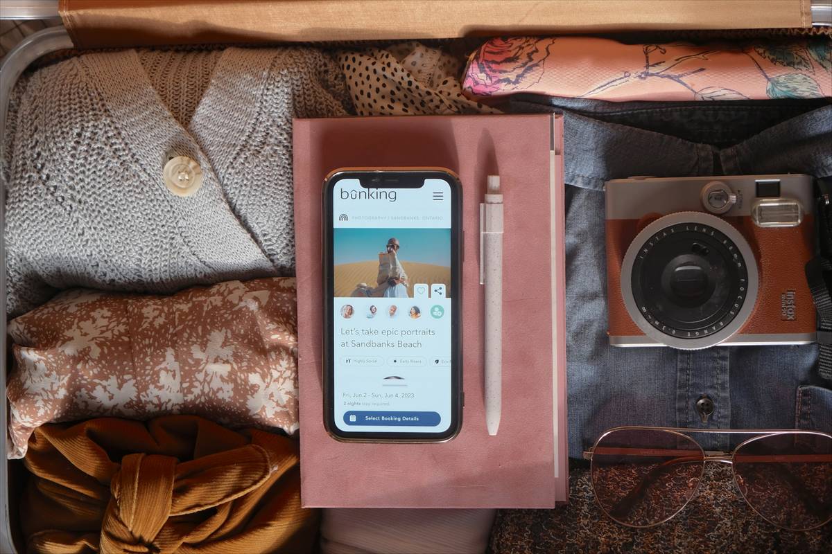 Gig Kuwait Travel Insurance: The Freelancer’s Lifeline in a High-Stakes Market