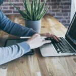 Gig Travel Insurance Jordan: 7 Proven Tips to Avoid Costly Mistakes