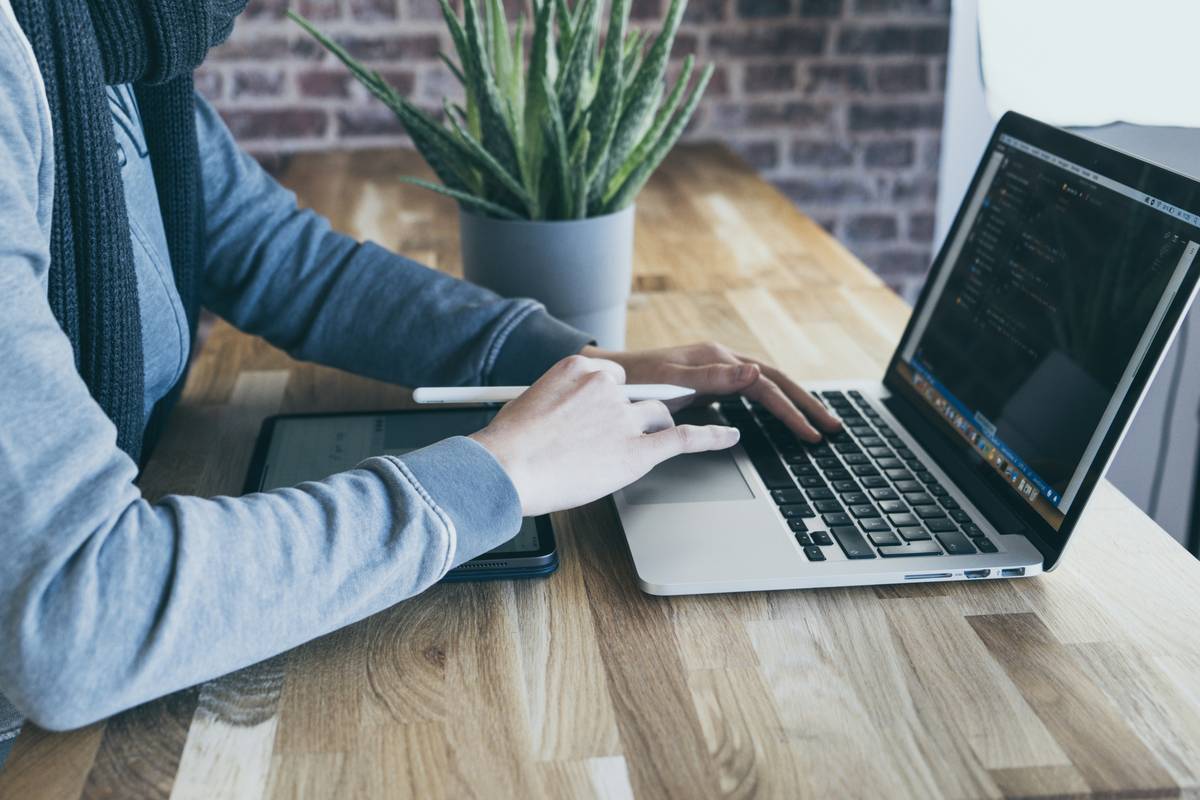 Gig Travel Insurance Jordan: 7 Proven Tips to Avoid Costly Mistakes
