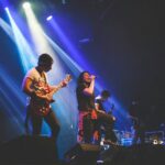 What Is Gig Work? And Why Your Travel Insurance Doesn’t Cover It