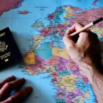 Why Gig Insurance Careers Demand a New Kind of Travel Coverage