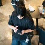 Benefits of Gig Economy: 7 Proven Ways to Avoid Costly Travel Insurance Mistakes