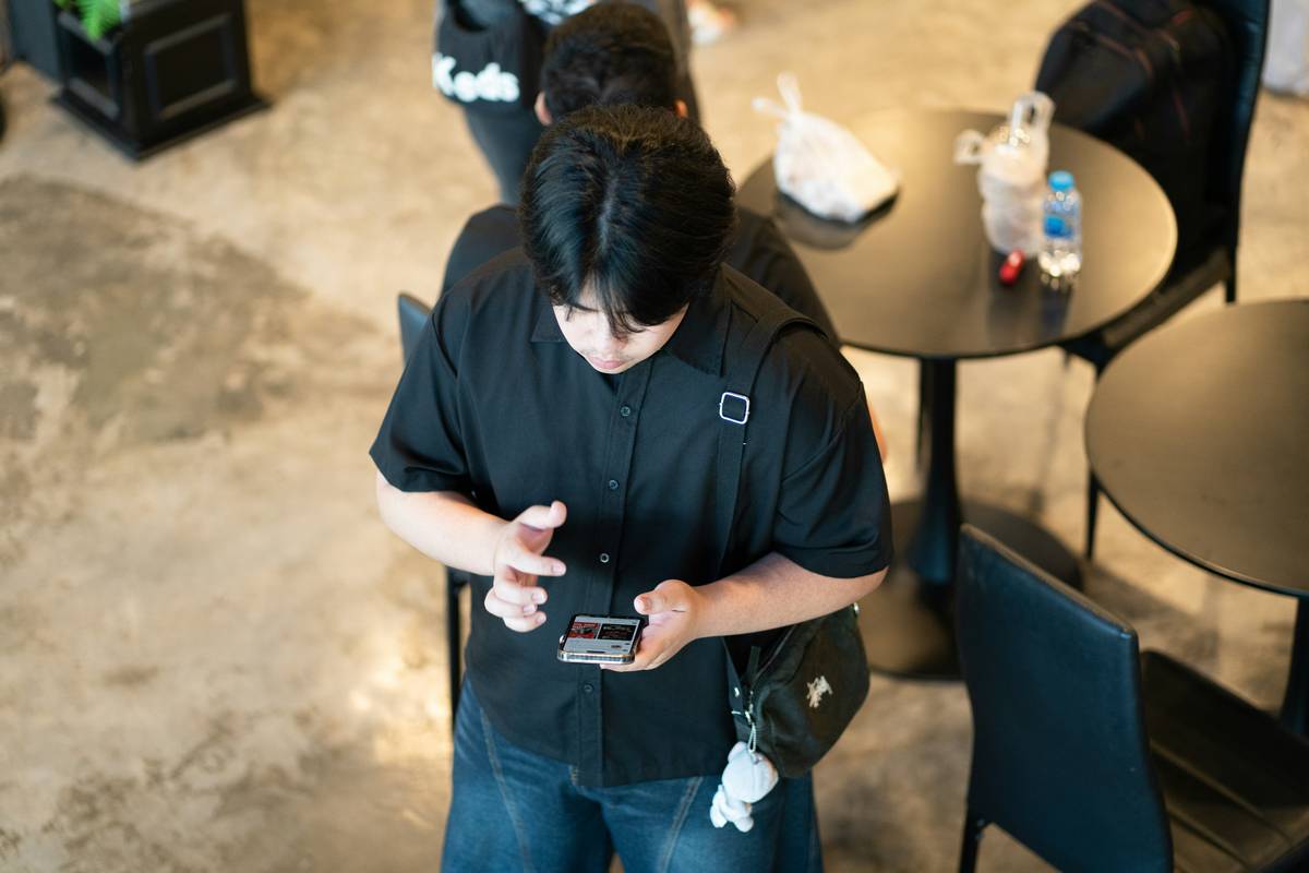 Benefits of Gig Economy: 7 Proven Ways to Avoid Costly Travel Insurance Mistakes