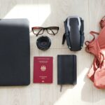 Contract Worker Travel Insurance: 7 Proven Tips to Avoid Costly Mistakes