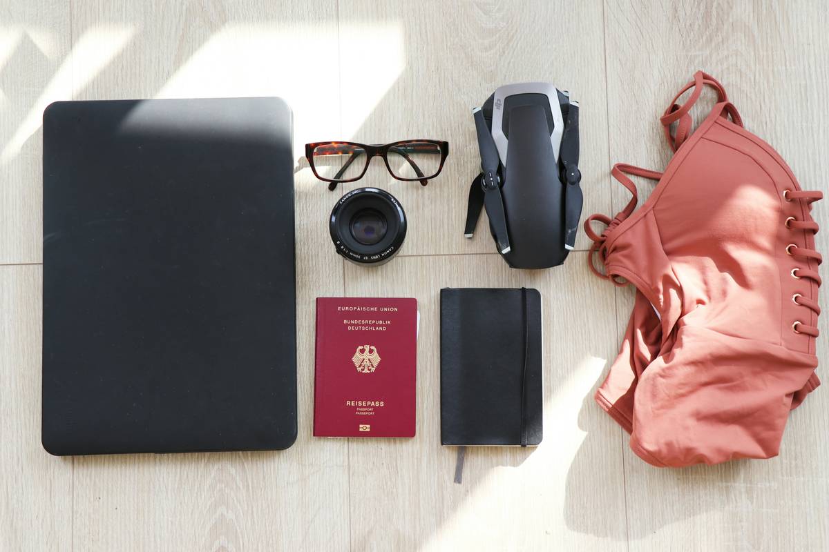 Contract Worker Travel Insurance: 7 Proven Tips to Avoid Costly Mistakes
