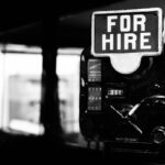 Driving the Gig Economy: 7 Proven Tips to Avoid Costly Insurance Mistakes