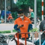 Gig Economy Workers Rights: 7 Proven Ways to Avoid Costly Travel Insurance Mistakes