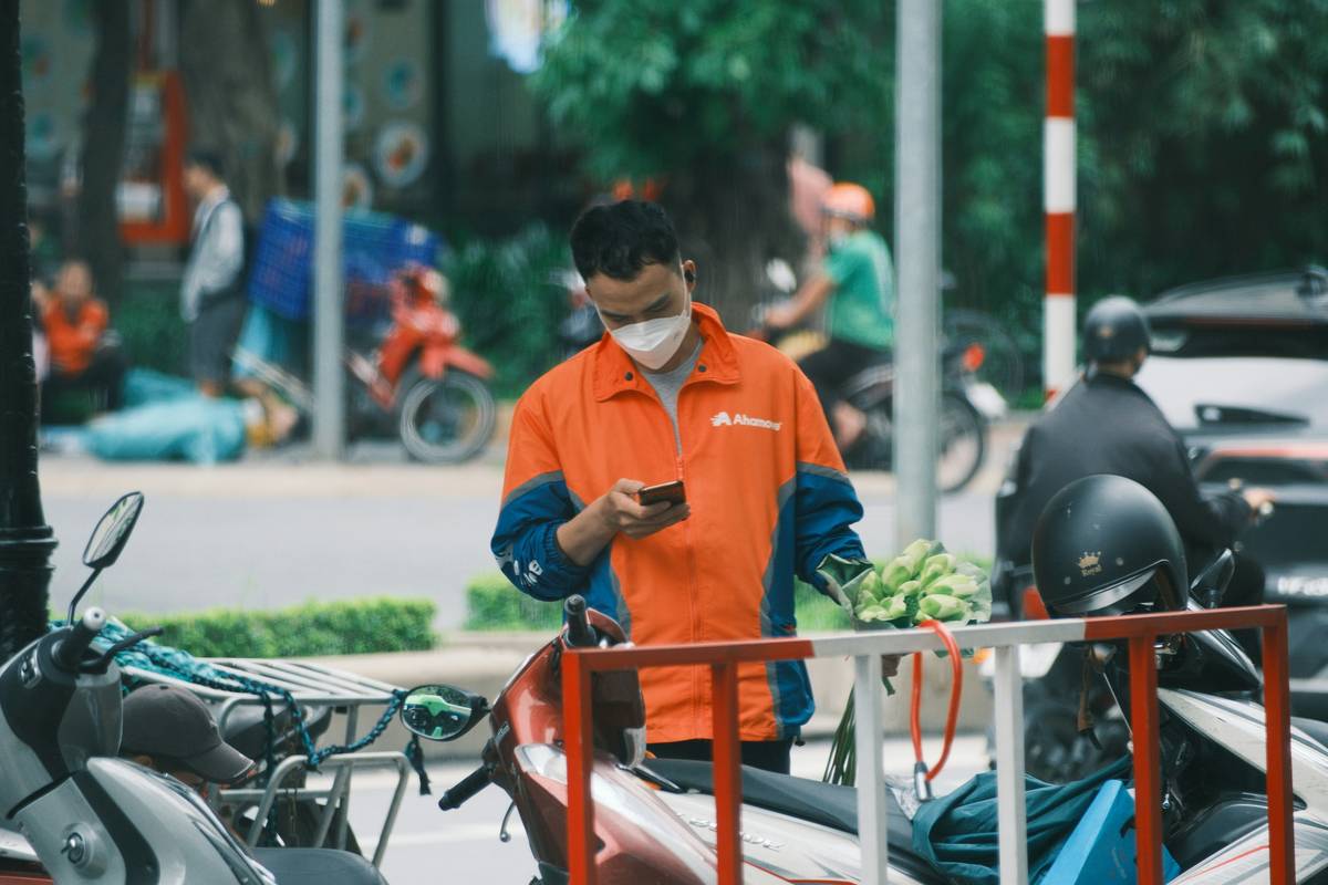 Gig Economy Workers Rights: 7 Proven Ways to Avoid Costly Travel Insurance Mistakes