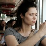 Gig Qatar Travel Insurance: 7 Proven Tips to Avoid Costly Mistakes