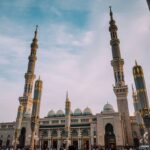 Gig Travel Insurance Saudi: 7 Proven Ways to Avoid Costly Mistakes