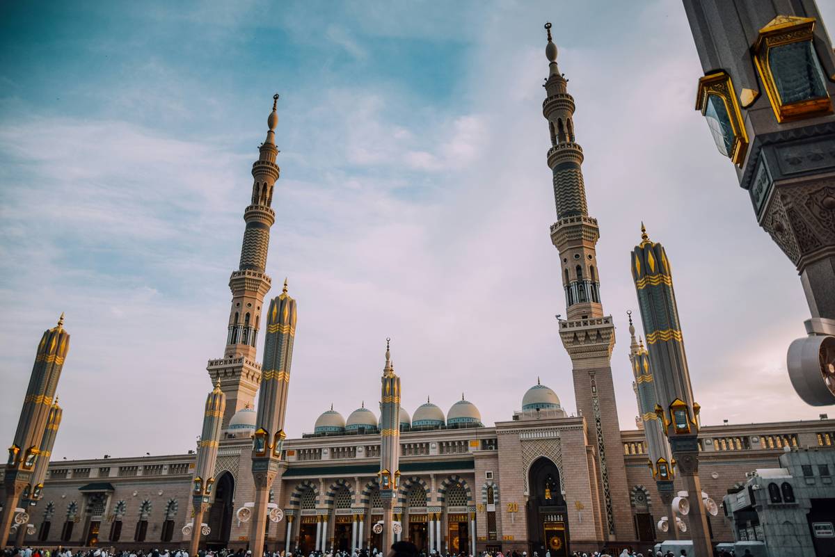 Gig Travel Insurance Saudi: 7 Proven Ways to Avoid Costly Mistakes