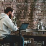 Insurance for Workers Abroad: 7 Proven Tips to Avoid Costly Mistakes