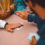 Side Gigs for Teens: 7 Proven Ways to Avoid Costly Travel Insurance Mistakes