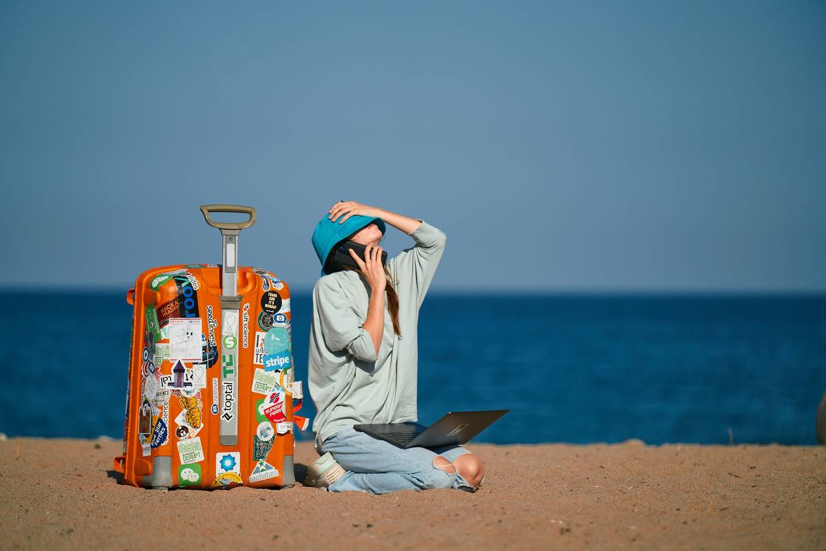 Side Gigs to Make Money: 7 Proven Ways to Avoid Costly Insurance Mistakes